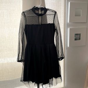 Floerns NWT Girls' 8 year old Party Dress